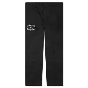 Estevan Oriol x Original 874® Twill Work Pants