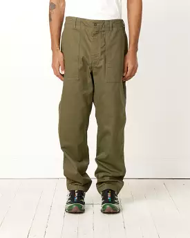 Fatigue Pant