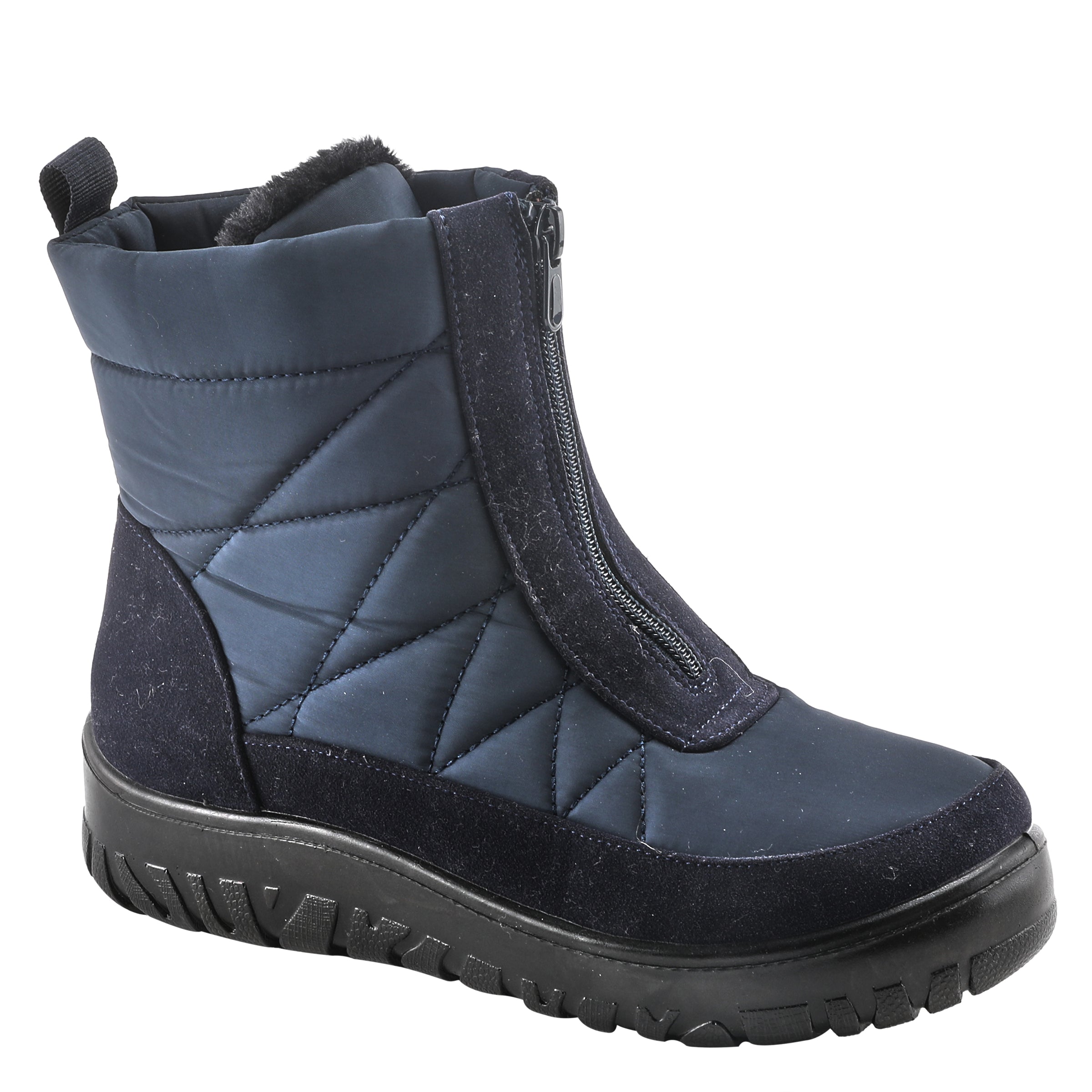 FLEXUS LAKEEFFECT MID CALF