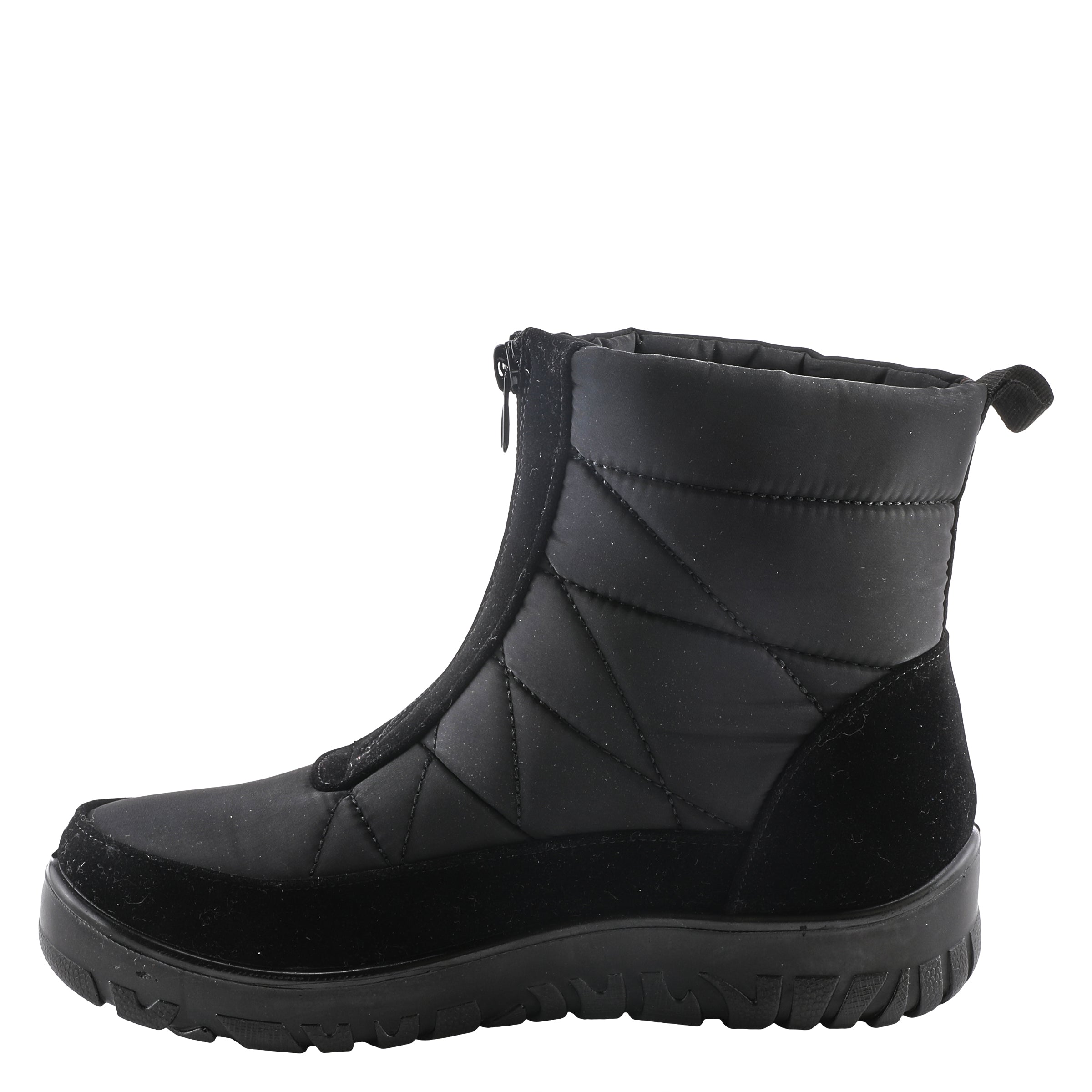 FLEXUS LAKEEFFECT MID CALF