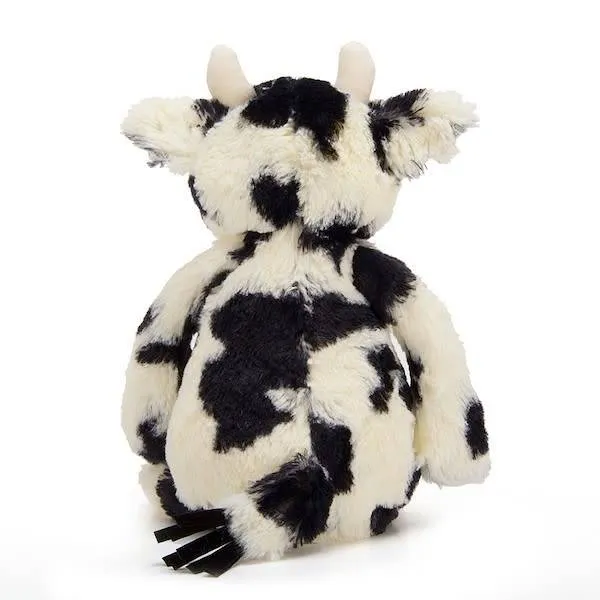 Jellycat Bashful Calf - Medium