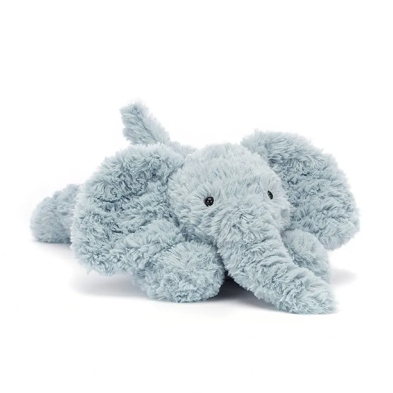 Jellycat Tumblie Elephant