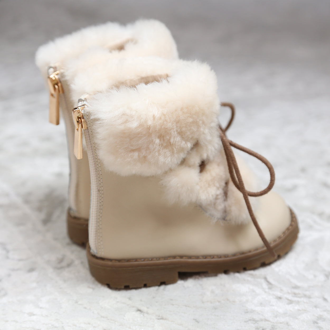 Jennifer winter Boots