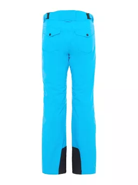 J.Lindeberg Womens Truuli 2L Ski Pants - FANCY