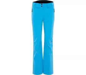 J.Lindeberg Womens Watson Dermizax EV Ski Pants - FANCY