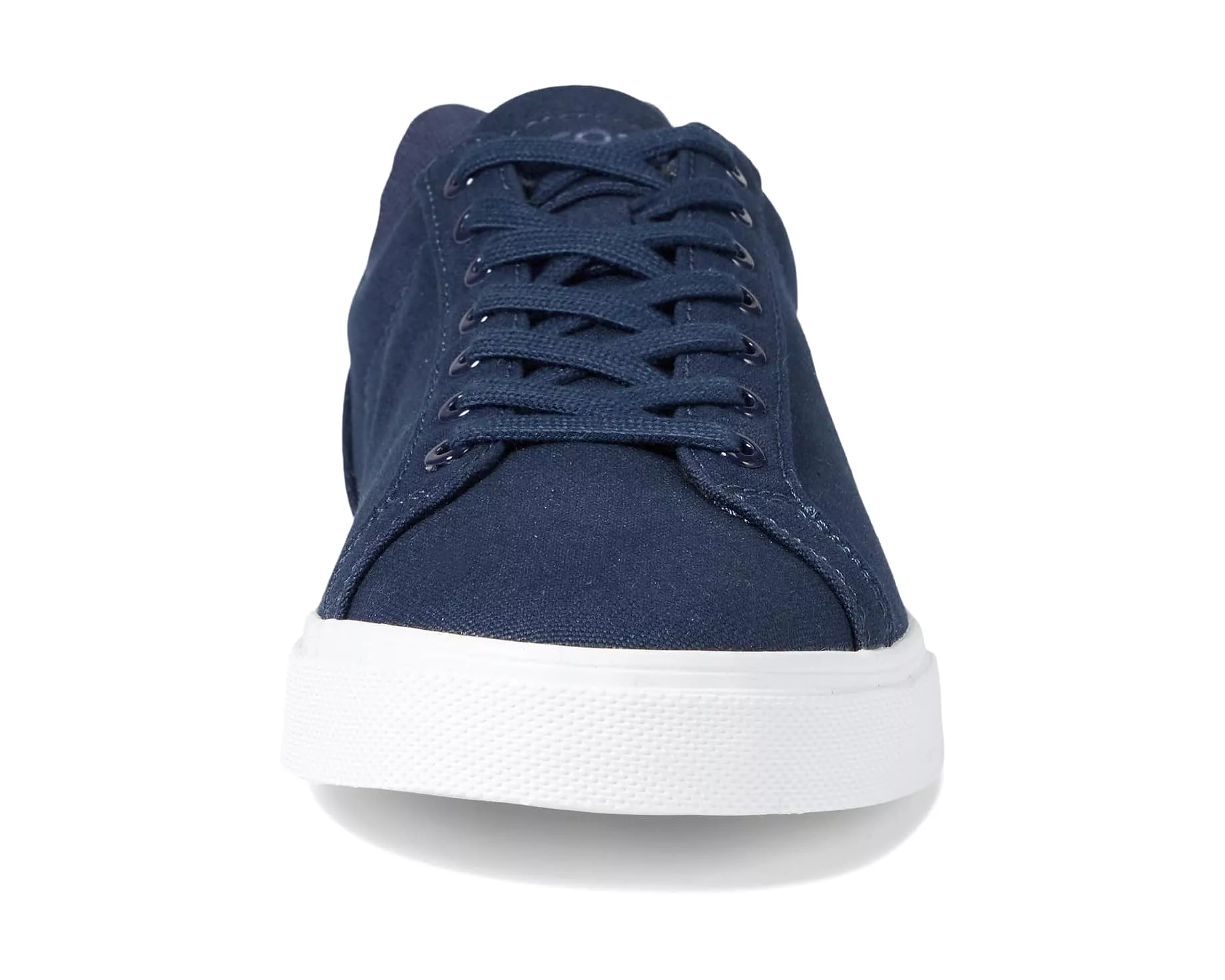 Lerond Pro Baseline Leather Sneakers