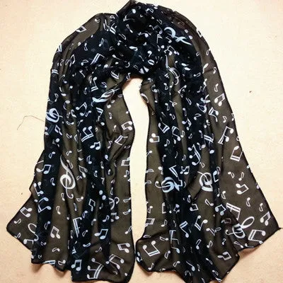 Long Scarf Head Scarves Women Bicycle Bandana Motorcycle Headwear Scarves Hijab Shawl Muffler