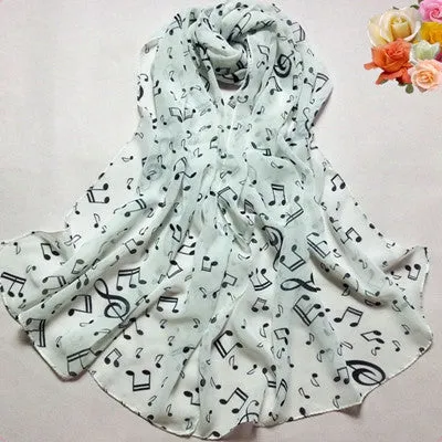 Long Scarf Head Scarves Women Bicycle Bandana Motorcycle Headwear Scarves Hijab Shawl Muffler