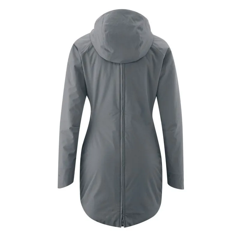 Mamalila  WinterWander - Parka - Donna