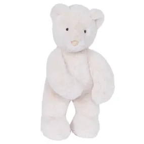 Moulin Roty Arthur et Louison Bear Soft Toy Small Cream