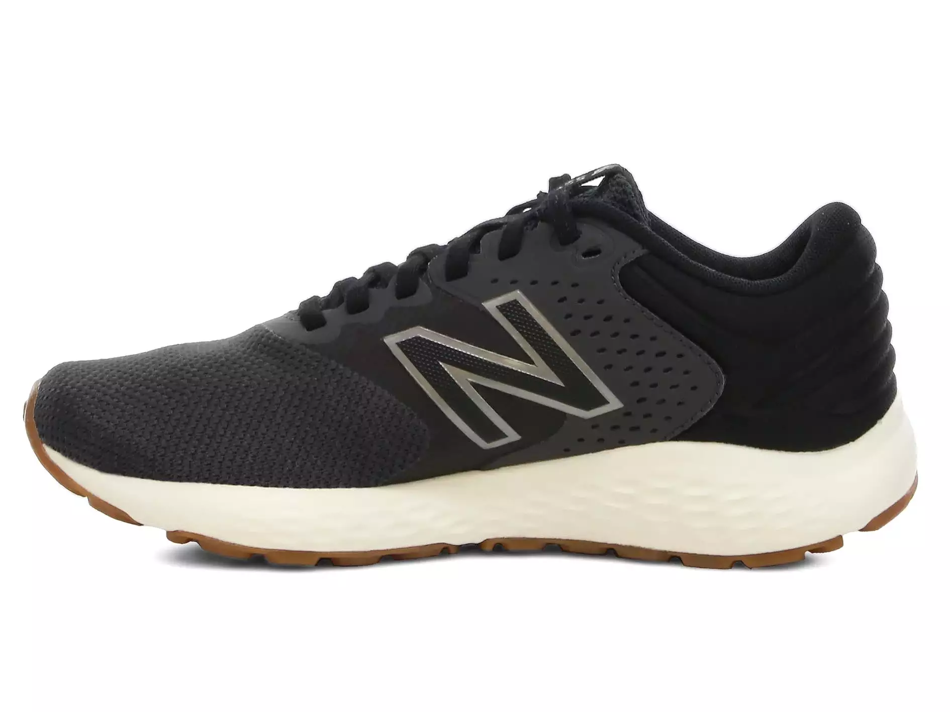 New Balance Mens Fresh Foam <br> M520MB7