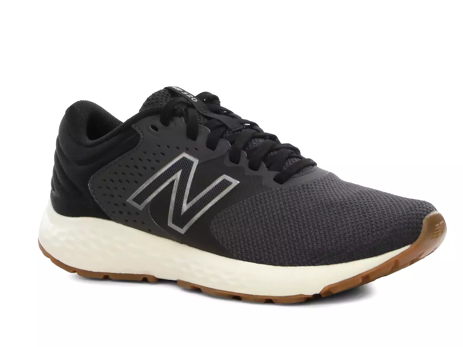 New Balance Mens Fresh Foam <br> M520MB7