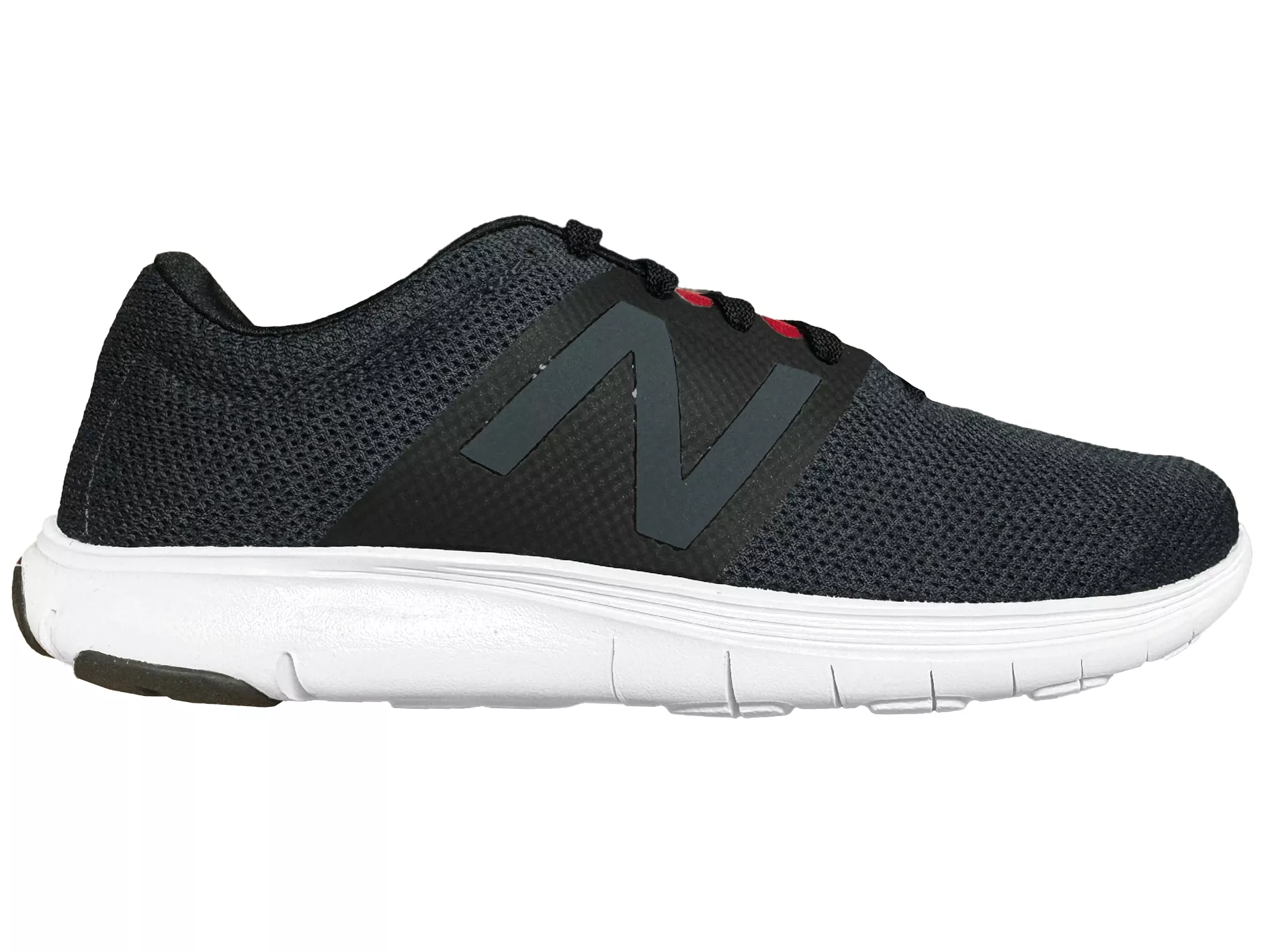 New Balance Mens Koze <br> MKOZERB1