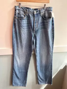 NWT Rag and Bone Size 31 Jeans