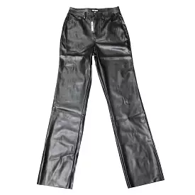 Pants Ankle By Steve Madden  Size: 2