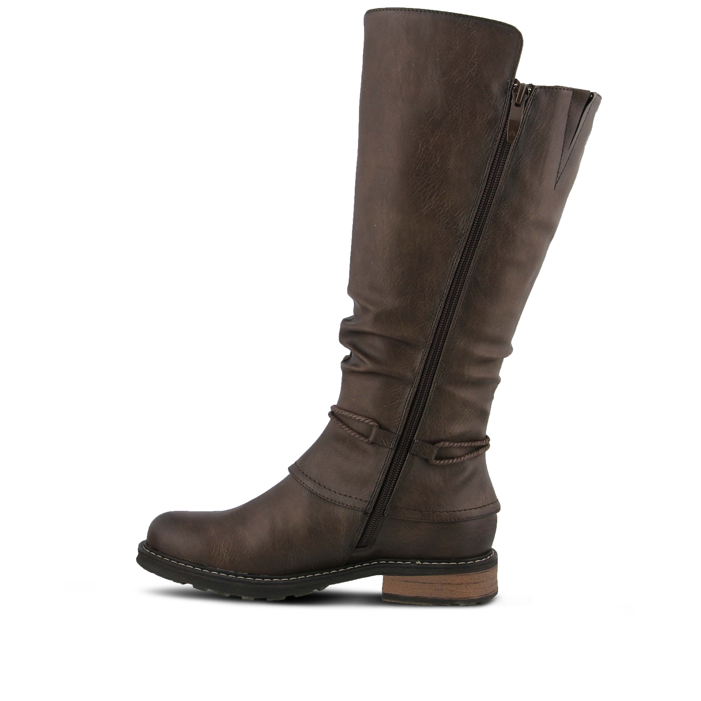 PATRIZIA MUSEROPETT BOOT