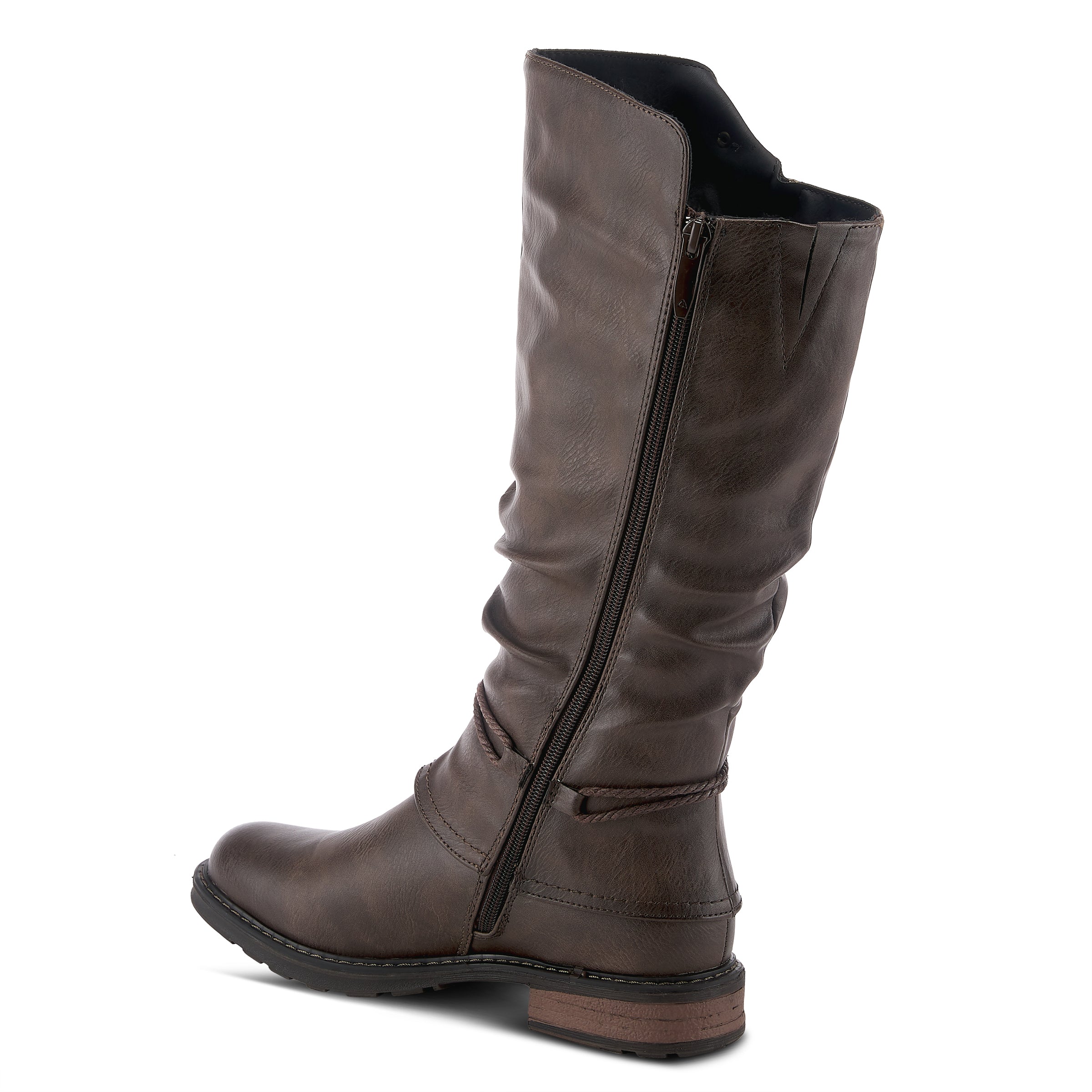 PATRIZIA MUSEROPETT BOOT