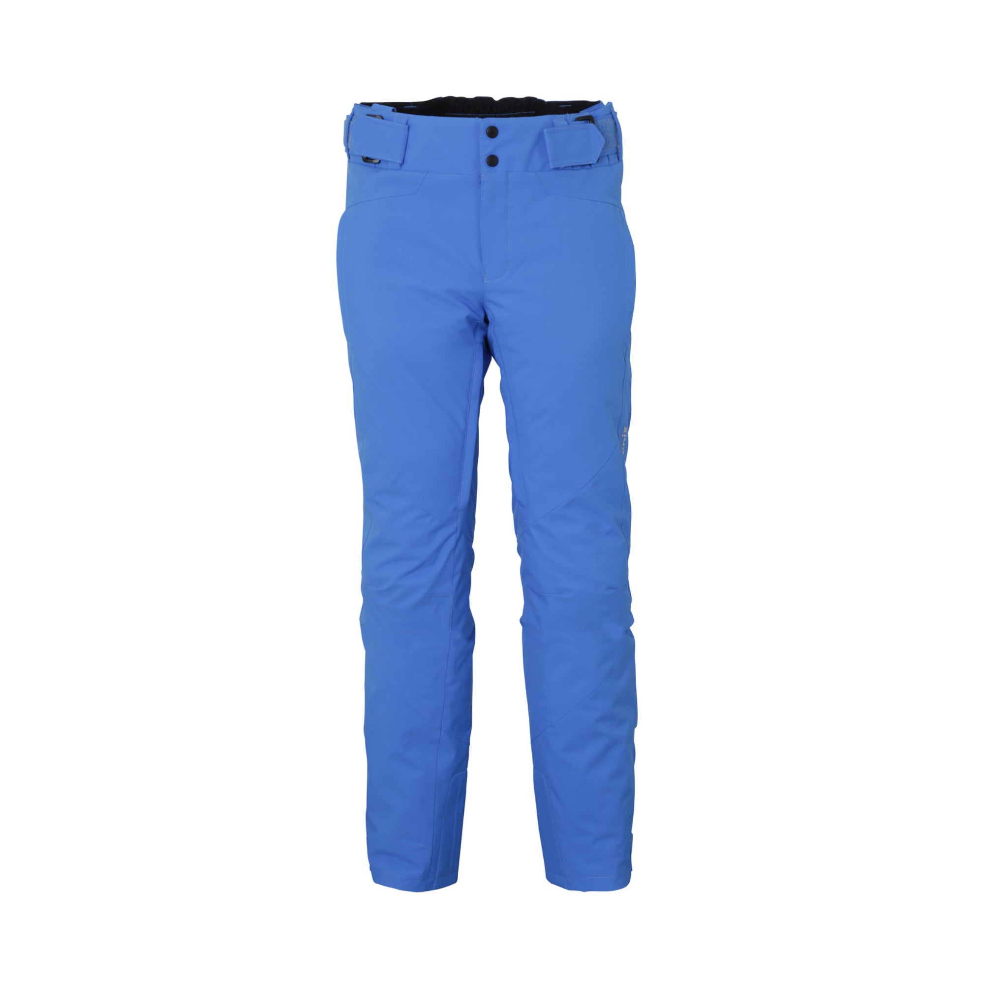 Phenix Mens NARDO SALOPETTE PANTS - BLUE