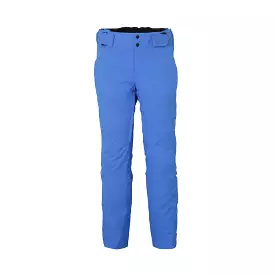 Phenix Mens NARDO SALOPETTE PANTS - BLUE