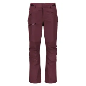 Rab  Women's Khroma Volition Pants - Pantaloni da sci alpinismo - Donna