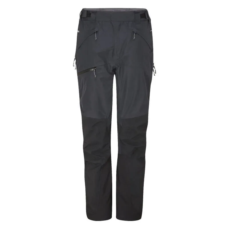 Rab  Women's Khroma Volition Pants - Pantaloni da sci alpinismo - Donna