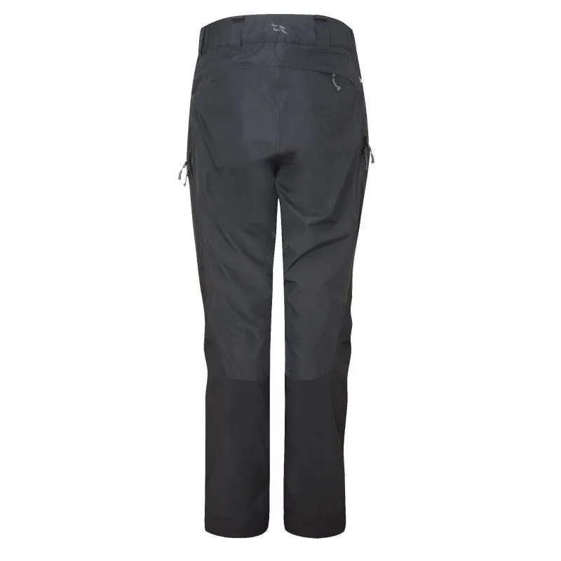 Rab  Women's Khroma Volition Pants - Pantaloni da sci alpinismo - Donna