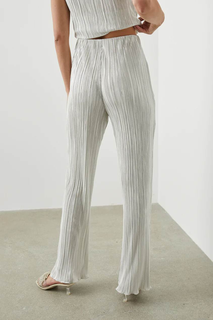 Rowan Pant