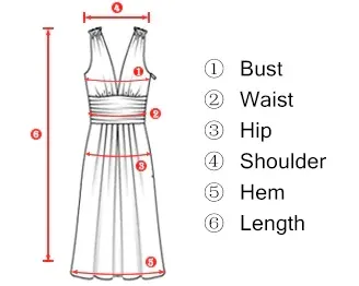 Sexy Lace Up Halter Sequin High Split Party Maxi Dresses for Women