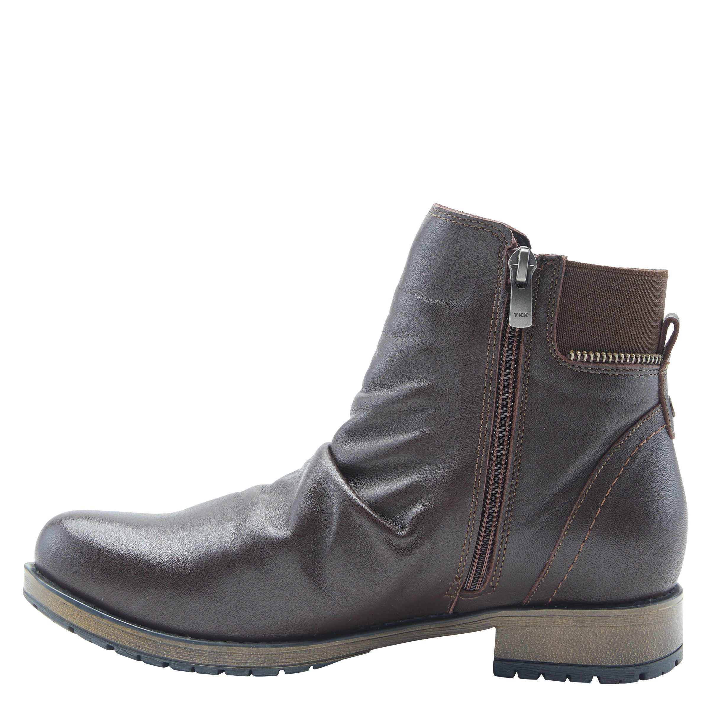 SPRING STEP ABEL BOOT