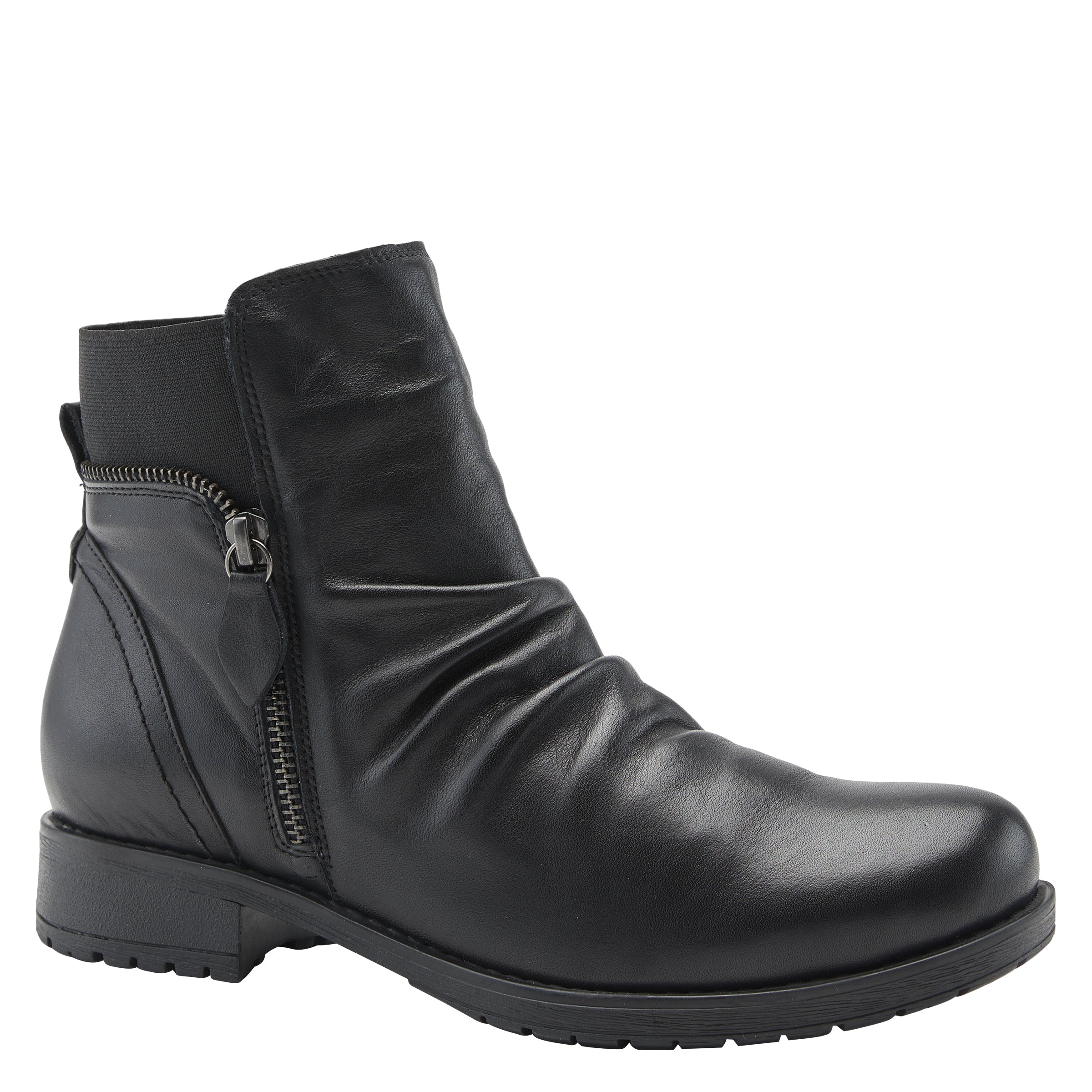 SPRING STEP ABEL BOOT