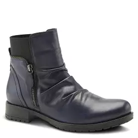 SPRING STEP ABEL BOOT