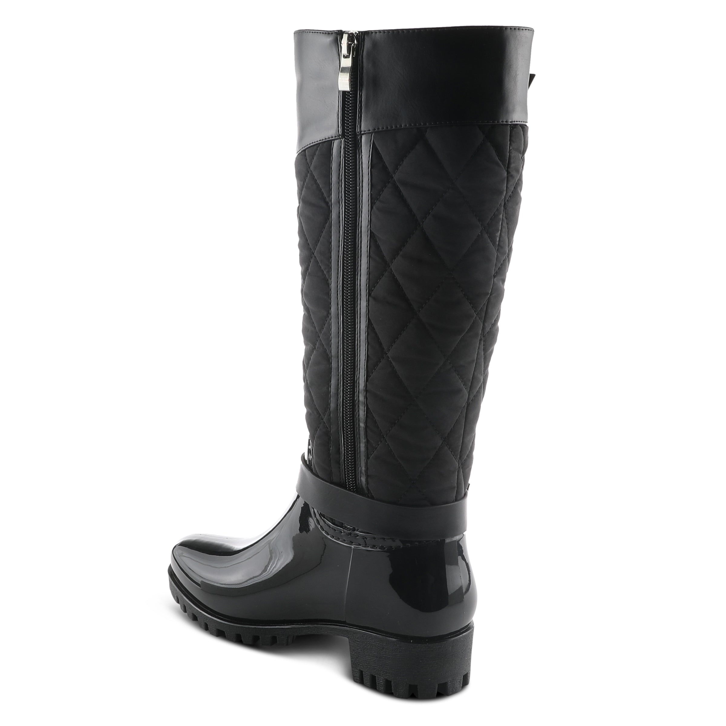 SPRING STEP LENINA BOOT