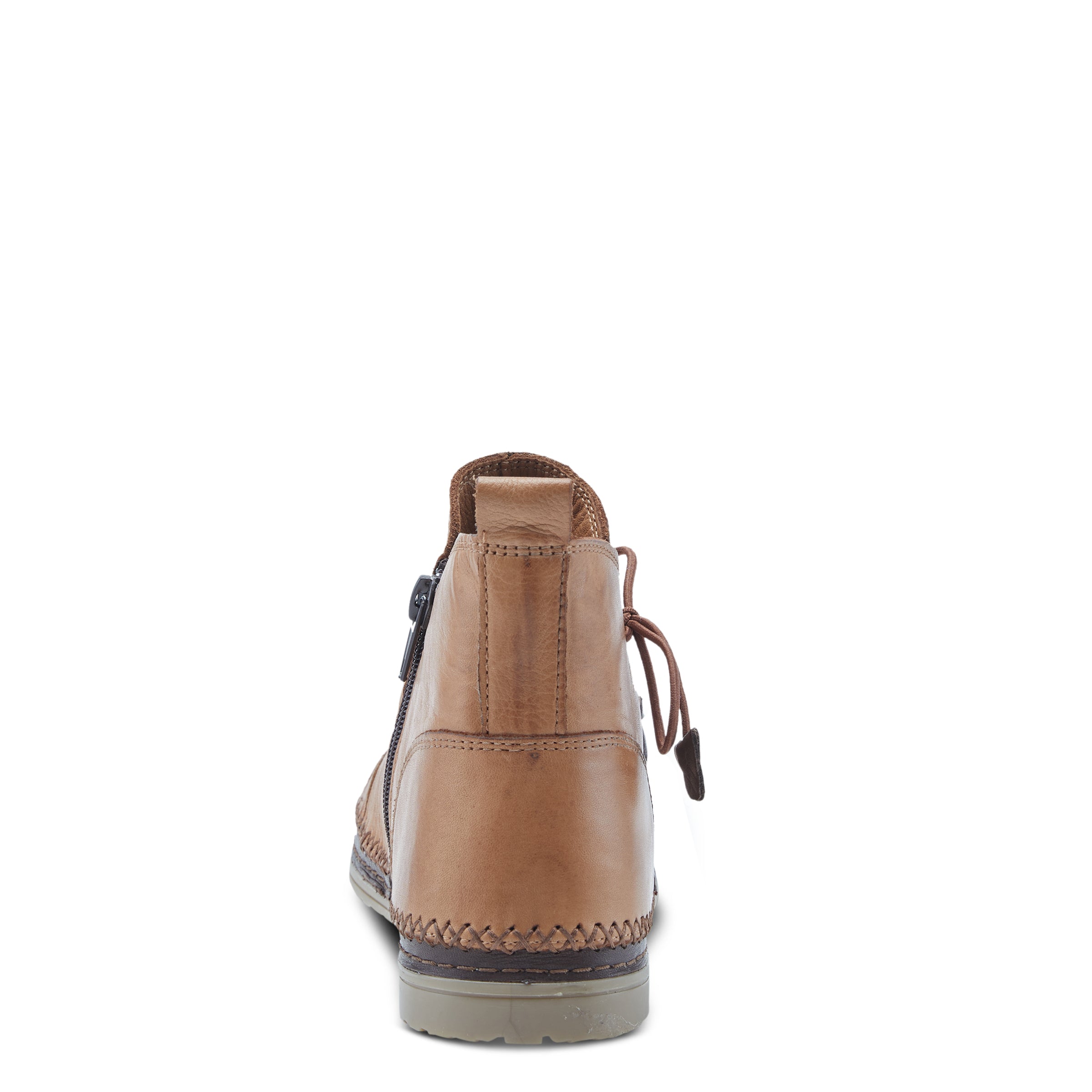 SPRING STEP POMEROY BOOT