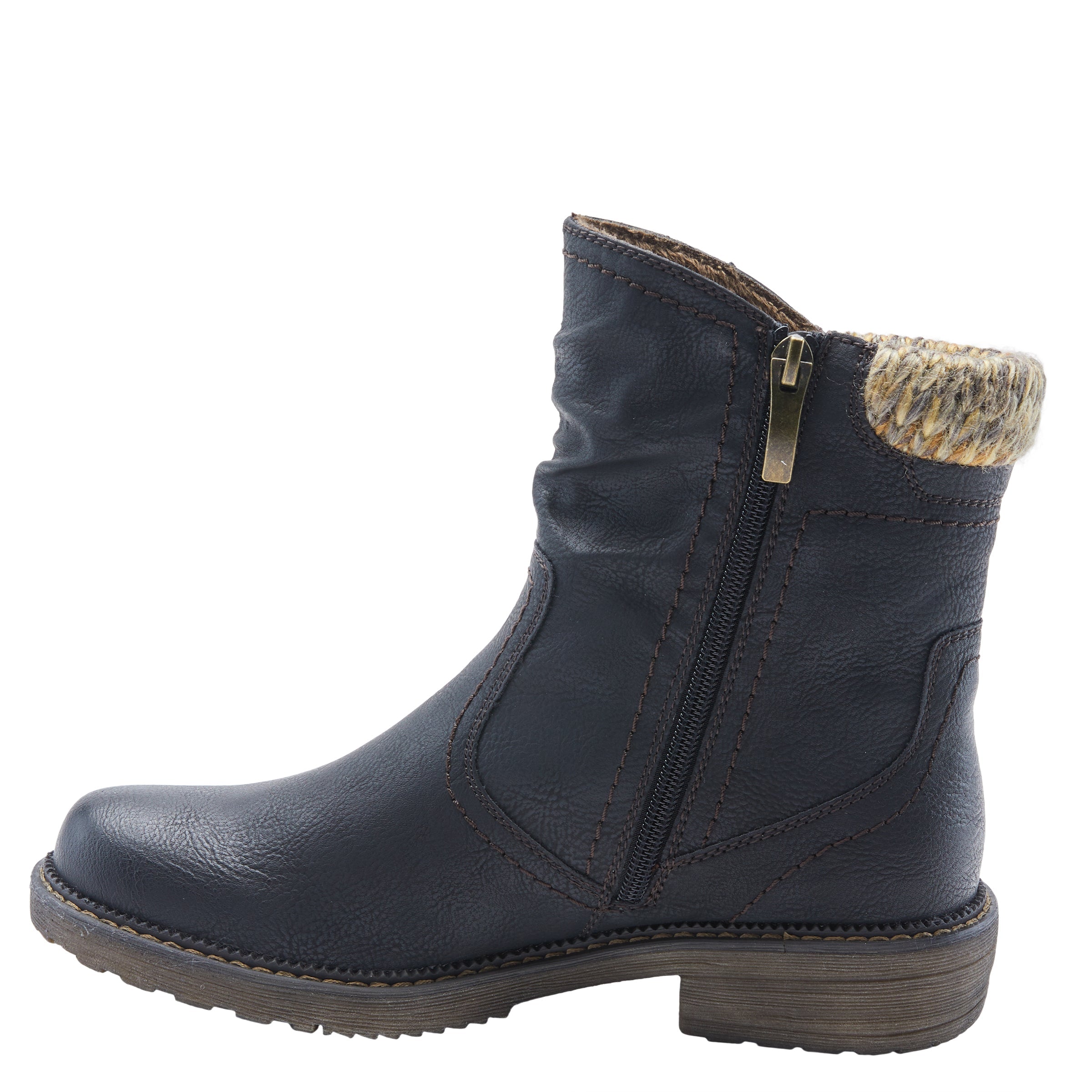 SPRING STEP RELIFE WIBEA BOOT