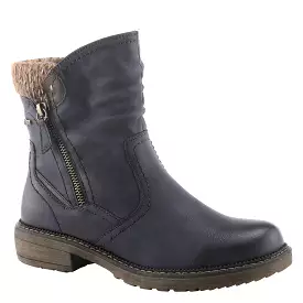 SPRING STEP RELIFE WIBEA BOOT