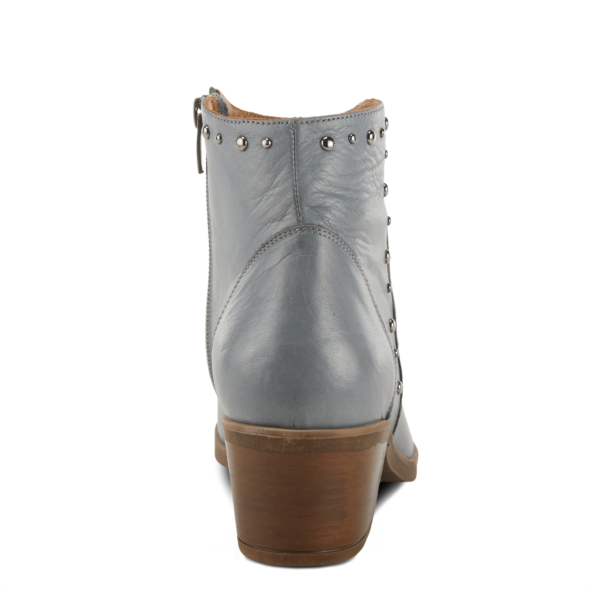 SPRING STEP WILDWEST BOOTS