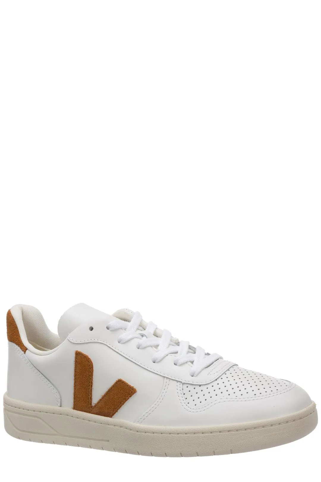 Veja V-12 Low-Top Sneakers