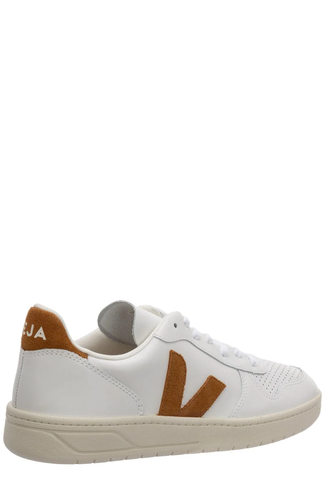 Veja V-12 Low-Top Sneakers