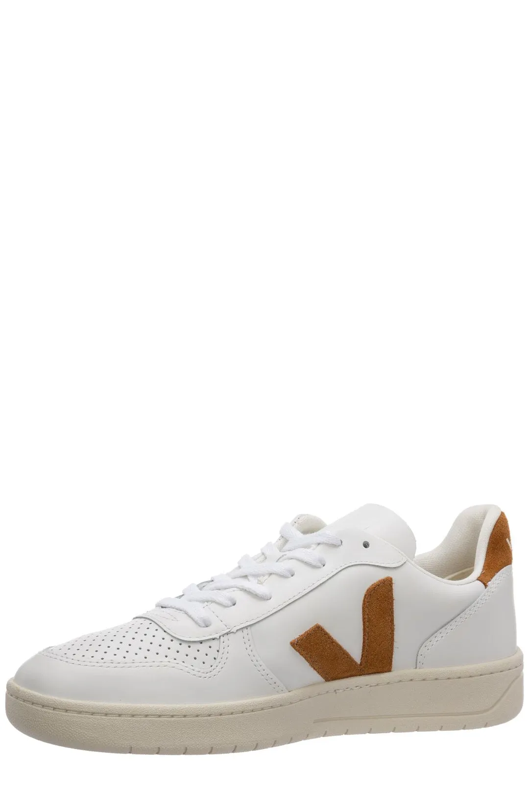 Veja V-12 Low-Top Sneakers